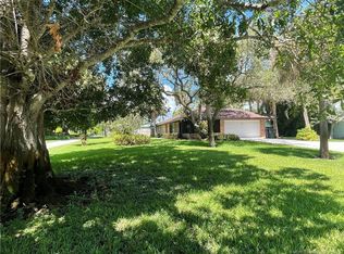 1449 SE Mango Pl, Stuart, FL 34996