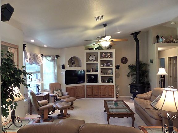 4th image of 3944 S Avenue 5 E