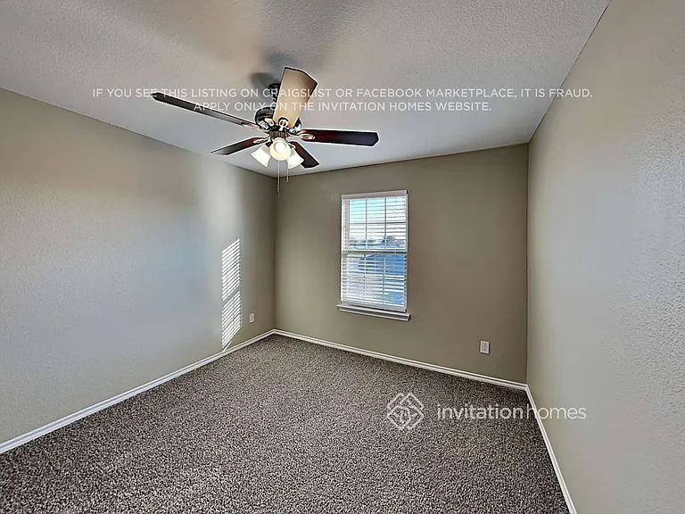 1536 Old Quarry Dr — Photo 9