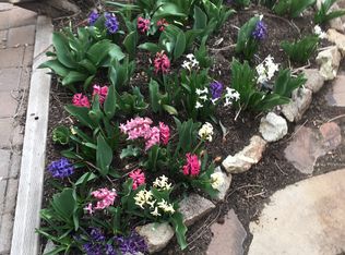 17649 Feather River Ct, Reno, NV 89508