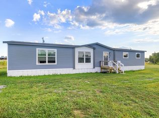 246 Short Acres Rd, Danville, KY 40422