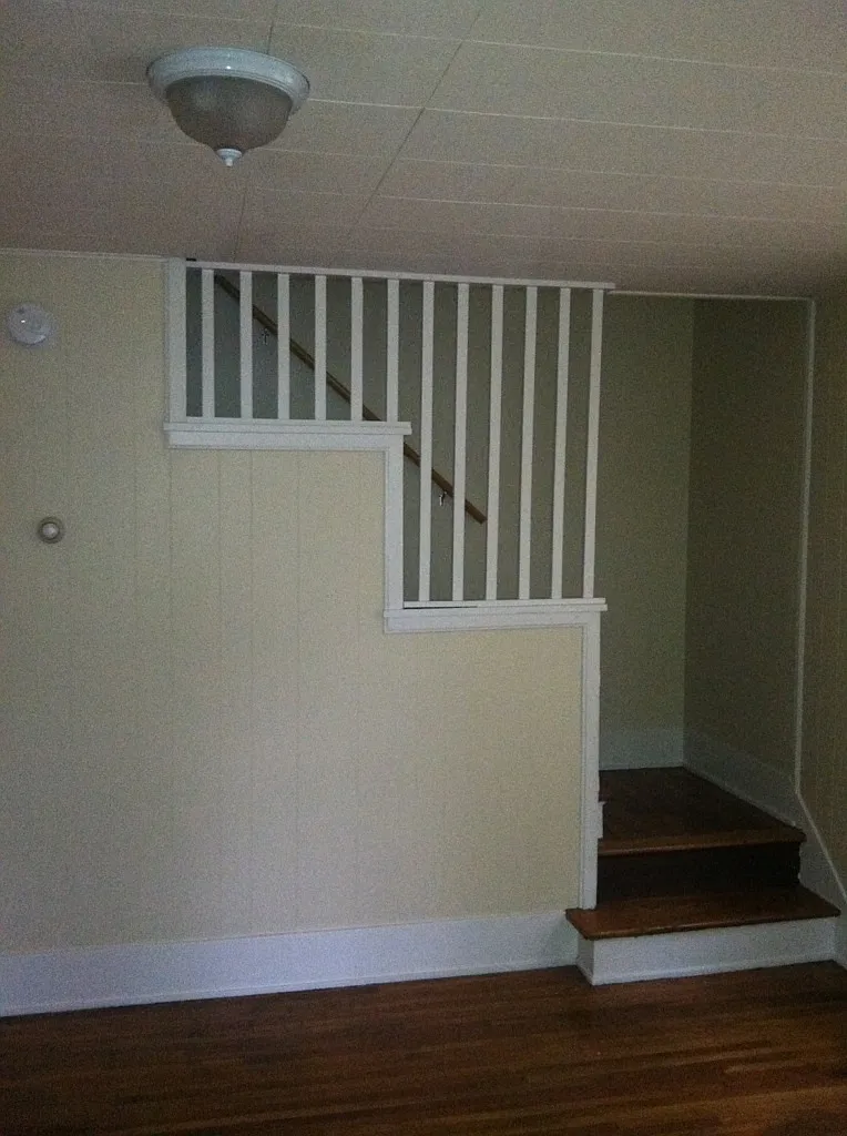 508-508 1/2 Garfield St. - 508 1... — Photo 3