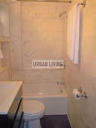 Rented by Urban Living