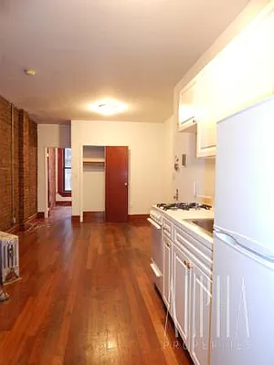 Rented by Alpha Properties NYC I LLC | media 23