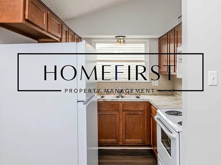3304 Valhalla Dr — Photo 27