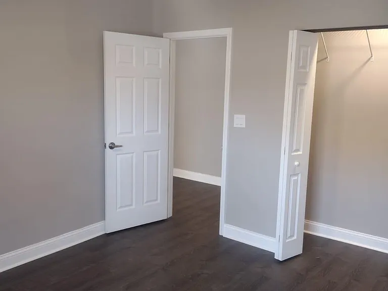 1737 W Wallen Ave #1 — Photo 17