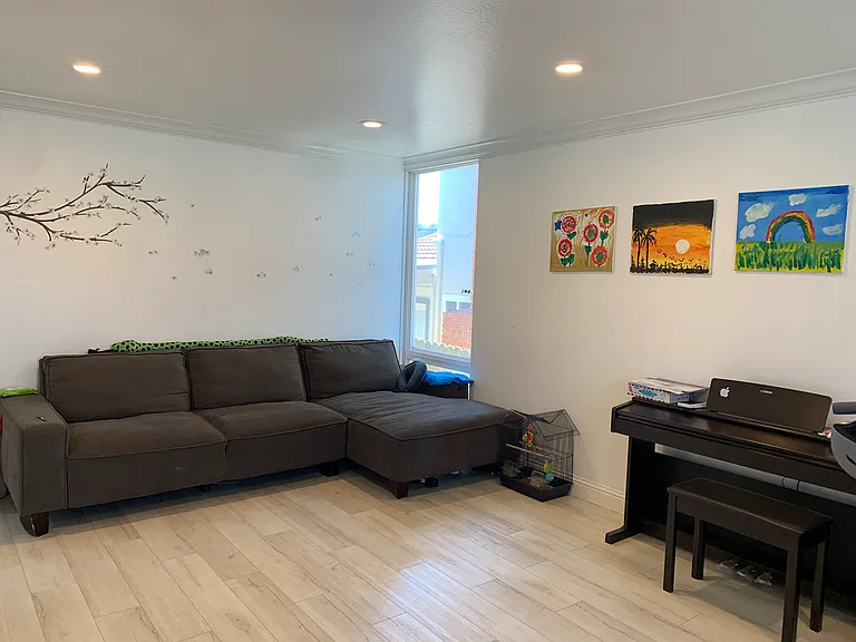 2610 Tipperary Ave — Photo 6