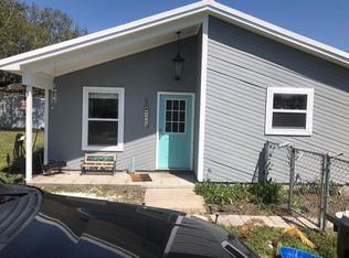 9101 Gulf Beach Hwy, Perdido Key, FL 32507