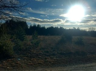 M5 Lane, Escanaba, MI 49829