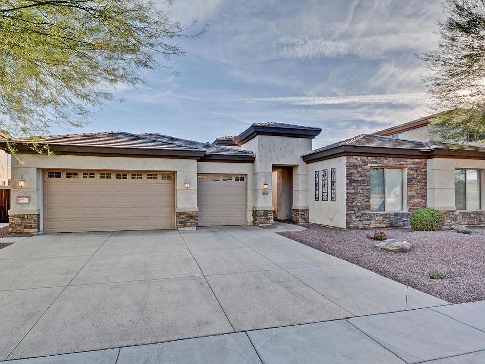 2307 Avenida Del Sol
