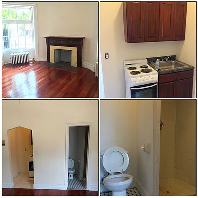 Rented by Urban Ambiance | media 7