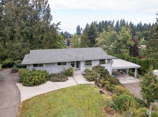 3752 Hill Cir, Port Angeles, WA 98362