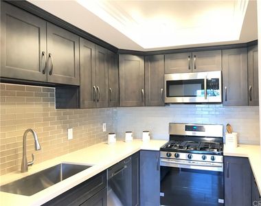 70 N Catalina Ave APT 308, Pasadena, CA, 91106