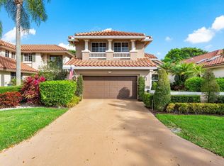 6263 NW 24th St, Boca Raton, FL 33434