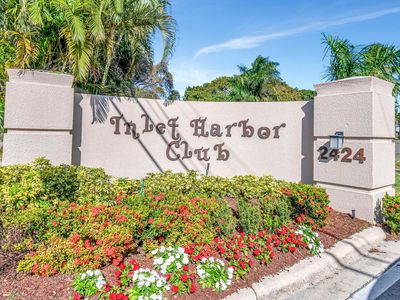 2424 N Federal Highway #109, Boynton Beach, FL, 33435