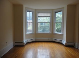 1730 Delancey Pl #5, Philadelphia, PA 19103