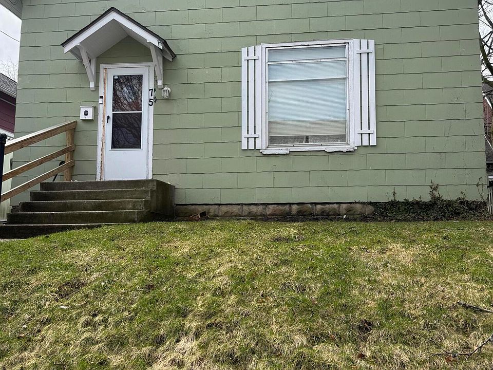 1st image of 75 Filer St