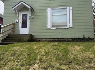 75 Filer St, Manistee, MI 49660