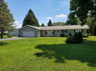 2601 W Ringwood Rd, McHenry, IL 60051