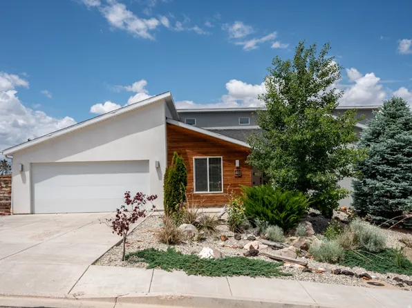 48 S Cimarron Cir, Cedar City, UT 84720