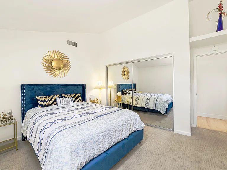 35090 Mission Hills Dr — Photo 26