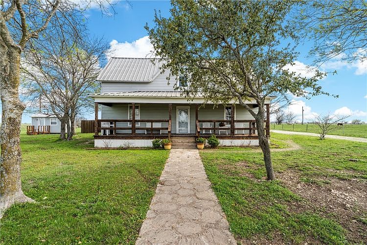 1st image of 632 Nelson Hill Ln