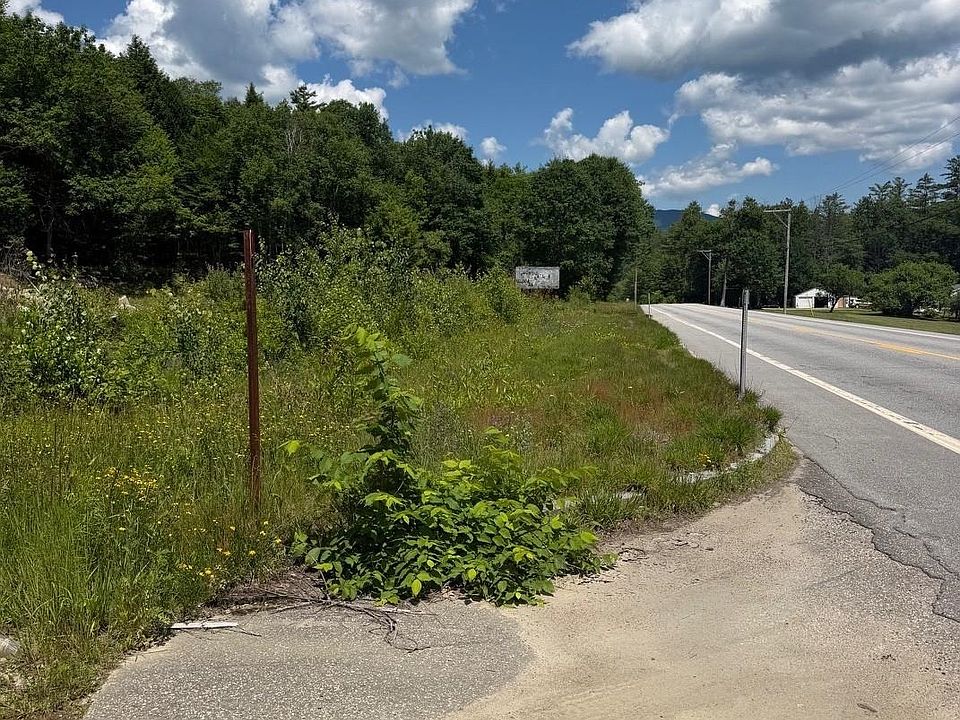 1st image of 114 Mayhew Turnpike