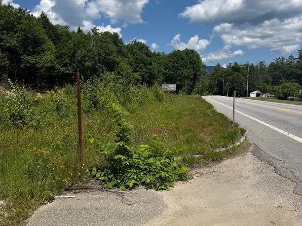 114 Mayhew Turnpike, Plymouth, NH 03264