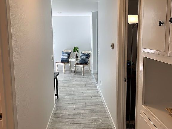 bedroom to FMR, BDR3 and BA1