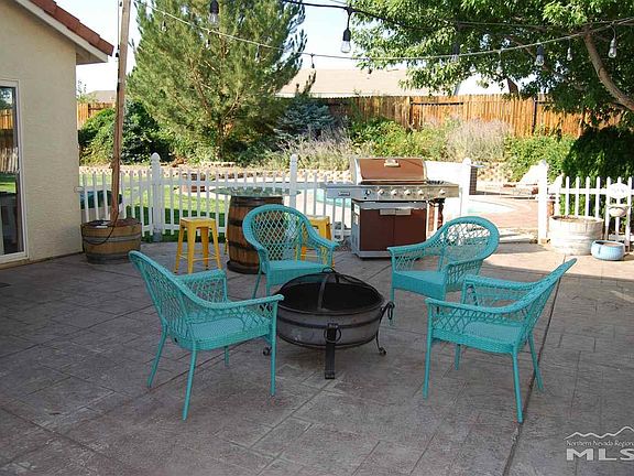 3rd image of 7414 Sansol Dr