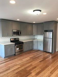22027 137th Ave, Jamaica, NY, 11413