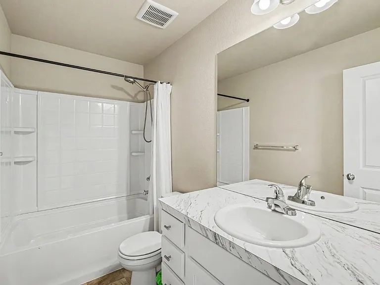 3774 Beech Tree St — Photo 19