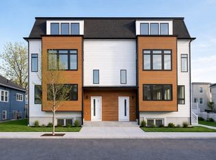 15 Clyde St #A, Somerville, MA 02145