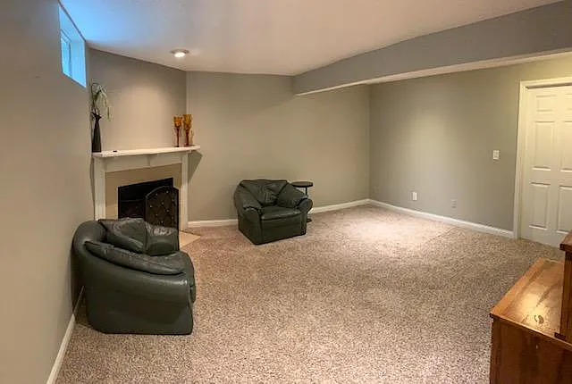 6971 Dublin Village Dr #6971 — Photo 4
