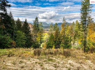 Nna Grand Adler, Bonners Ferry, ID 83805