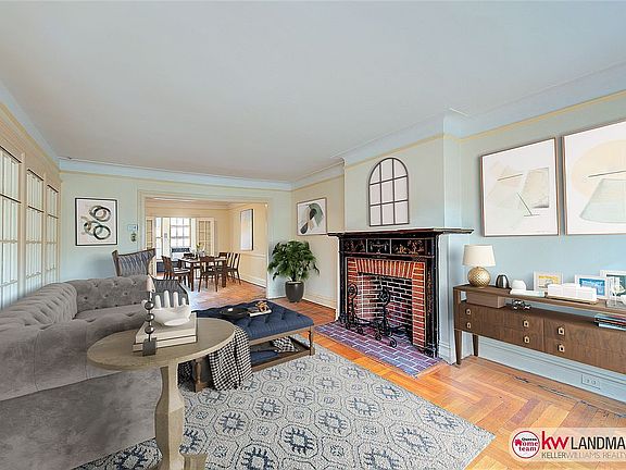 5th image of 3020 36th St