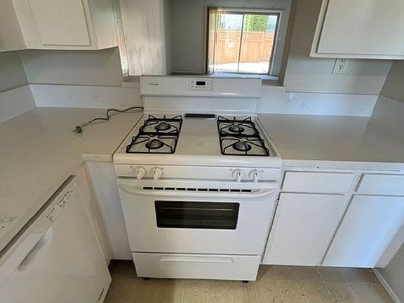5th image of 6831 Alvarado Rd Unit 6