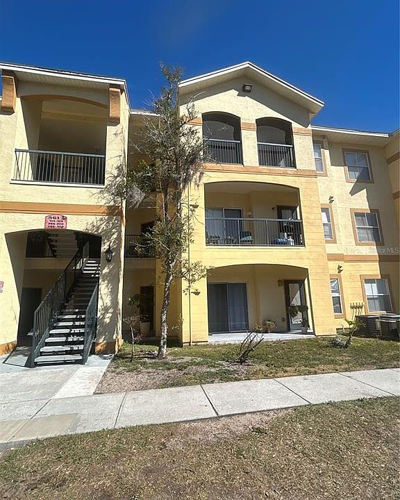 1st image of 5612 PINNACLE HEIGHTS CIR #108