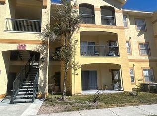 5612 Pinnacle Heights Cir APT 108, Tampa, FL 33624