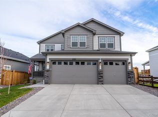 27891 E 9th Dr, Aurora, CO 80018