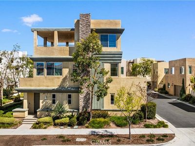 107 Carmine, Irvine, CA, 92618