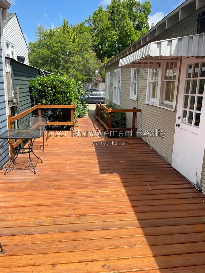 Studio, 1.0 bath, 70 sqft, $700 — Photo 4