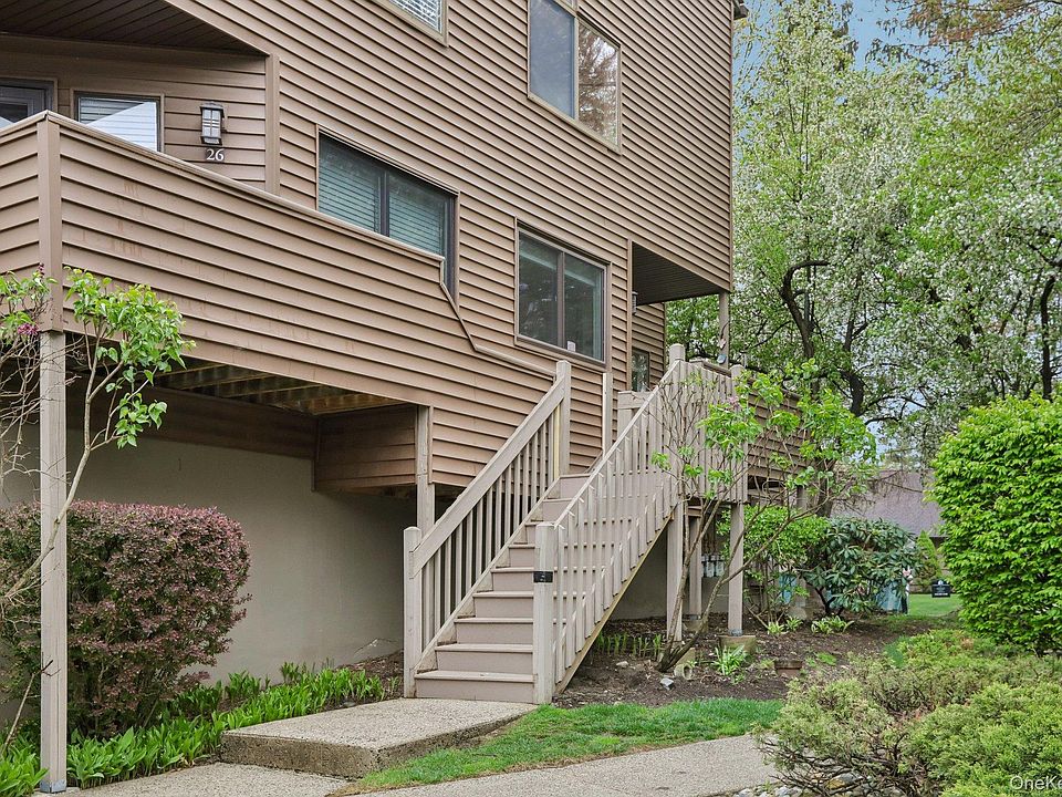 1st image of 28 Tulip Court 28  in Bldg #3