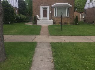 1457 Wentworth Ave, Calumet City, IL