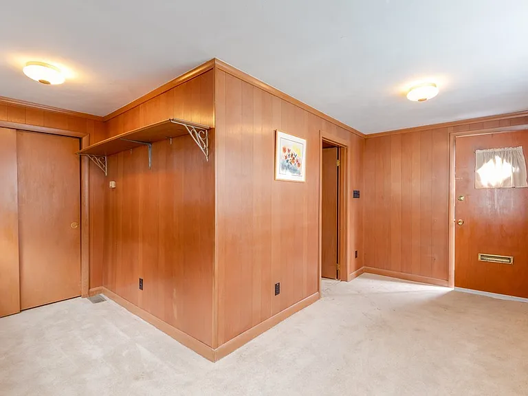 20 Chester St #1 — Photo 22