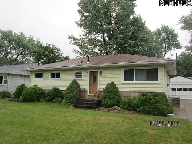1st image of 135 Preston St