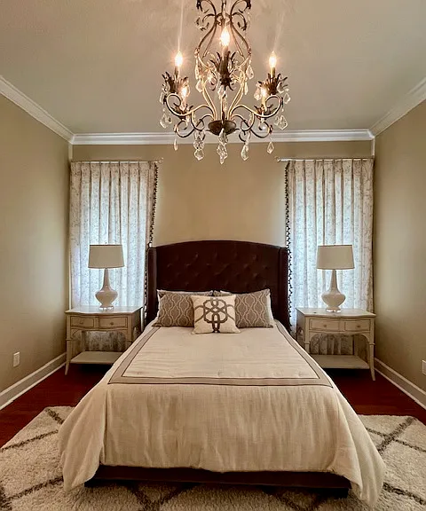 1418 Stickley Ave — Photo 12