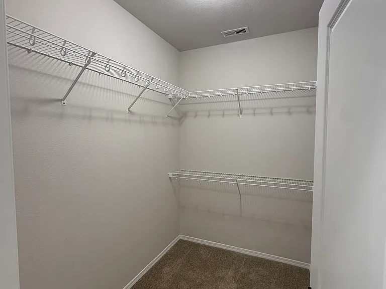 8410 E Rich Ave — Photo 14