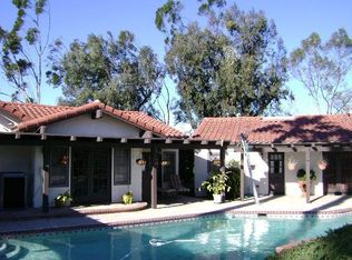 3261 Escollera Ave, Camarillo, CA 93012