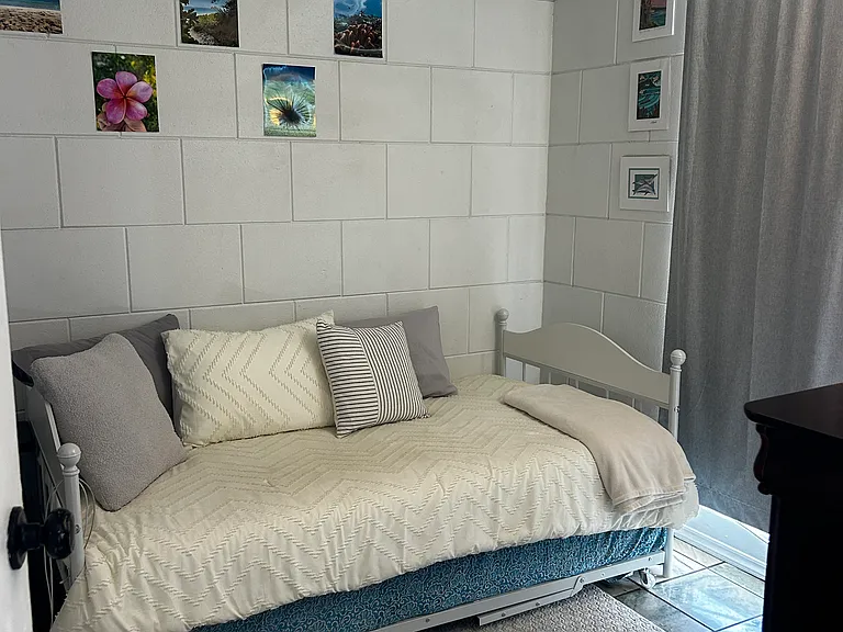 2845 Waialae Ave #521 — Photo 30